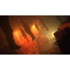 The Callisto Protocol Day One Edition（輸入版：北米）‐ Xbox One