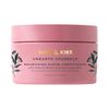 SHAZ & KIKS Nourishing Naram Conditioner