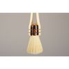 Otsuka Brush Marte Keimi Line White Paint Brush No. 15