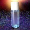 BEST FACE FORWARD Clarifying Toner 20 ml 0.67 oz New Without Box