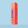 BYOMA Hydrating Milky Toner, 150ml