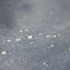 Dr. Gee's Waterproofing Wax
