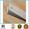 Heavy-Duty Snap-Off Blades - 25mm, 10-Pack, Sharp Replacement Blades