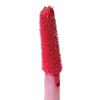 Ready To Wear Trend Alert Lip Lacquer 8 Piece Set