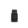 Manifold Absolute Pressure Sensor Compatible With Jeep Gladiator 3.6L V6 2020 PC-675364