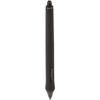 Wacom INTUOS4/CINTIQ21 Grip Pen Black, Single