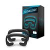 Hyperkin VR Foam Guard Replacement for HTC Vive (2-Pack)