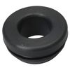 Trans-Dapt Performance 6077 Alum V/C Grommets