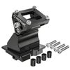NICECNC GPS Navigation Mount Holder Stand Bracket For KTM 790/890 Adventure R