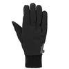 Jack Wolfskin Supersonic XT Glove, Black, L