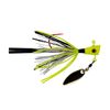 Fin Spin Pro Series Pop Chart 1/8oz
