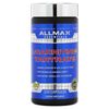 Essentials, L-Carnitine + Tartrate, 120 Capsules
