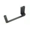 Wall Mount Holder Bracket for DEWALT 20V MAX SDS Rotary Hammer Drill (DCH273)