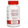 Immunity Gummies, Ages 4+, Cherry, 90 Gummies