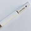 3 x LANCÔME Cils Booster XL Mascara Base Mini Sample 0.07oz / 2.07 ml each