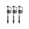 Fluidmaster Toilet Fill Valve