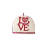 Love Tea Cosy