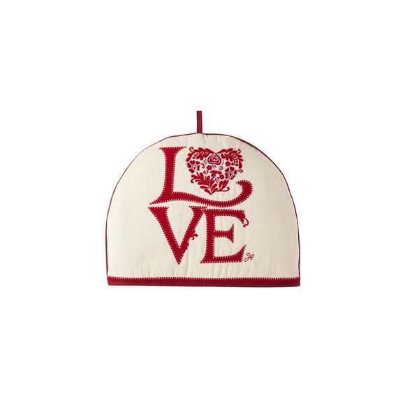 Love Tea Cosy