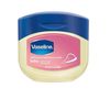 Vaseline Petroleum Jelly, Baby, 13 Ounce