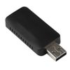 2 in 1 Android Auto Wireless Adapter Wireless CarPlay Adapter Plug Play Radio US