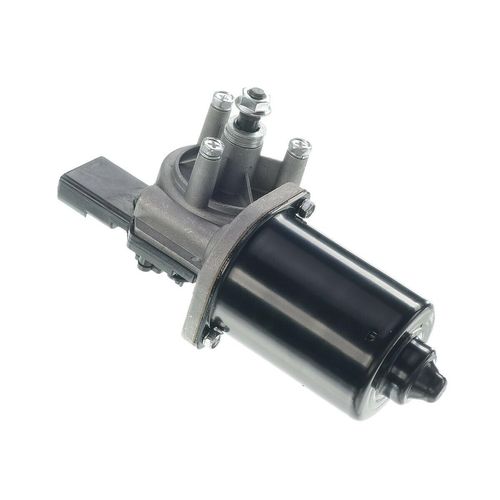 South Mud Bay Front Side Wiper Motor w/o Washer Pumb Compatible with 2007-2016 Jeep Wrangler Sport Utility 40-458,40458,85-458,85458