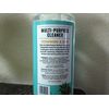 Multi-purpose Cleaner Cedar Wood & Sage Trader Joe's 34 Fl Oz.