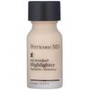 Perricone Md Illuminante, Multicolore