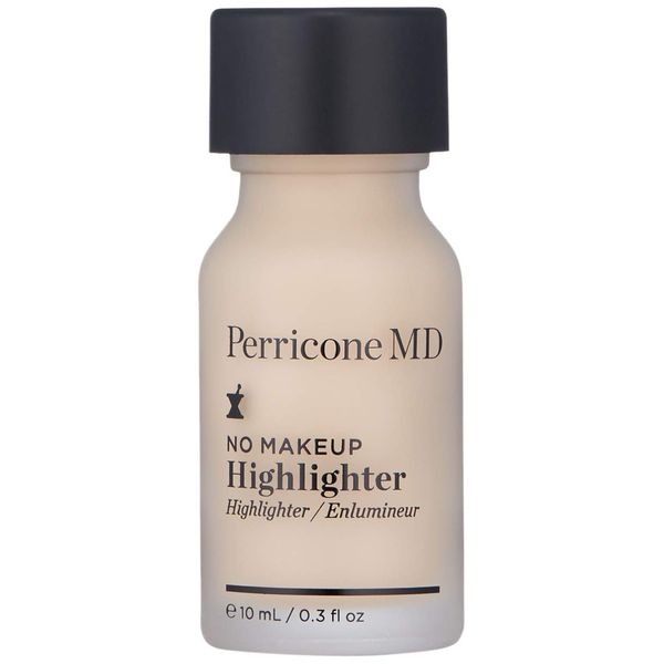 Perricone Md Illuminante, Multicolore