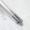 Blue Rock Jetstream 4 & 1 Multi-functional Pen / Seijiro Nagi