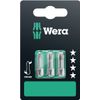 851/1 TZ SB bits, PH 1 - 3 x 25 mm
