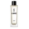 yves saint laurent libre body oil
