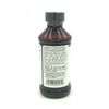Poly-MVA Dietary Supplement 4 fl oz (118 ml)