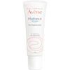 Avène Hydrance Rich Moisturising Cream
