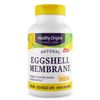 Healthy Origins Natural Eggshell Membrane Joint Support Supplement 120 Count