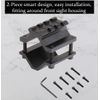 Gotical Universal Tactical