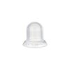 Supple Nips – Premium Nipple Enhancers (Size 4)