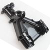 Oreck Upper Bag Bracket LW1500RS #83067-01
