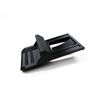 Milwaukee Packout Drawer Latch Replacement/ Cabinet Locking Latch Replacement