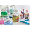 Elmer's Liquid School Glue, Washable, 7.25 Ounces Each, 6 Count