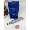 Orlane Flash Corrector Fluid Concealer - Rose 02 - Full Size - New in Box