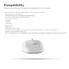 Waterproof Replacement Philips Sonicare Charger Base, Electric Toothbrush and Flosser Charging with LED Indicator - Series HX4100 HX6100 HX3000 HX6000 HX8000 HX9000 and More (USB Powered)