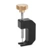HO Slot Car Wheel Hub Gear Press Puller Tools Crown Gear Puller Tool Package US