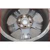 SK Hand Tool Wheel hub Grinder Set, 2 pcs