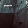 Aufbruch [VINYL]