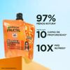 Garnier Pack Hair Boosters Multi-Sapore