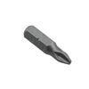 Laser 8278 Non-Slip 'Cubic' Tip Bit Set Ph2 15pc