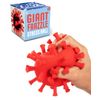 Play Visions Giant Frazzle Ball