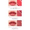 PERIPERA Water Bear Tint 04 All Right PEACH