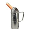 puressoru (Pressol) 07341 Oil Mug 0.5l
