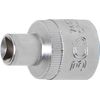 BGS 7460 | 3-pt Socket | M5 (8 mm)